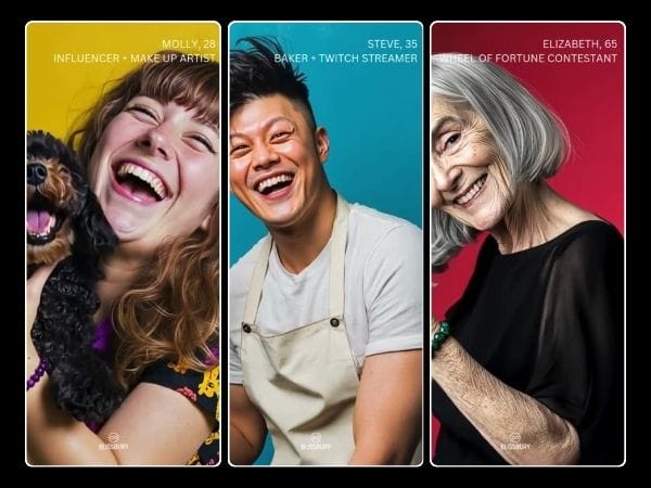 Welcome to Our Store